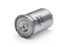 MF-5870 - Filtro de Combustible