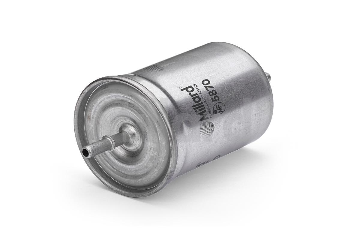 MF-5870 - Filtro de Combustible