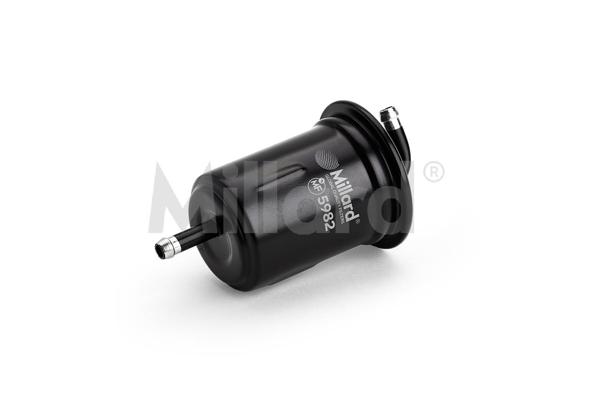 MF-5982 - Filtro de Combustible