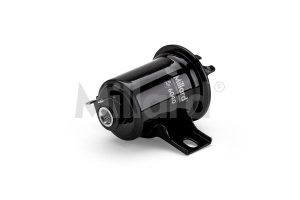 MF-6040 - Filtro de Combustible