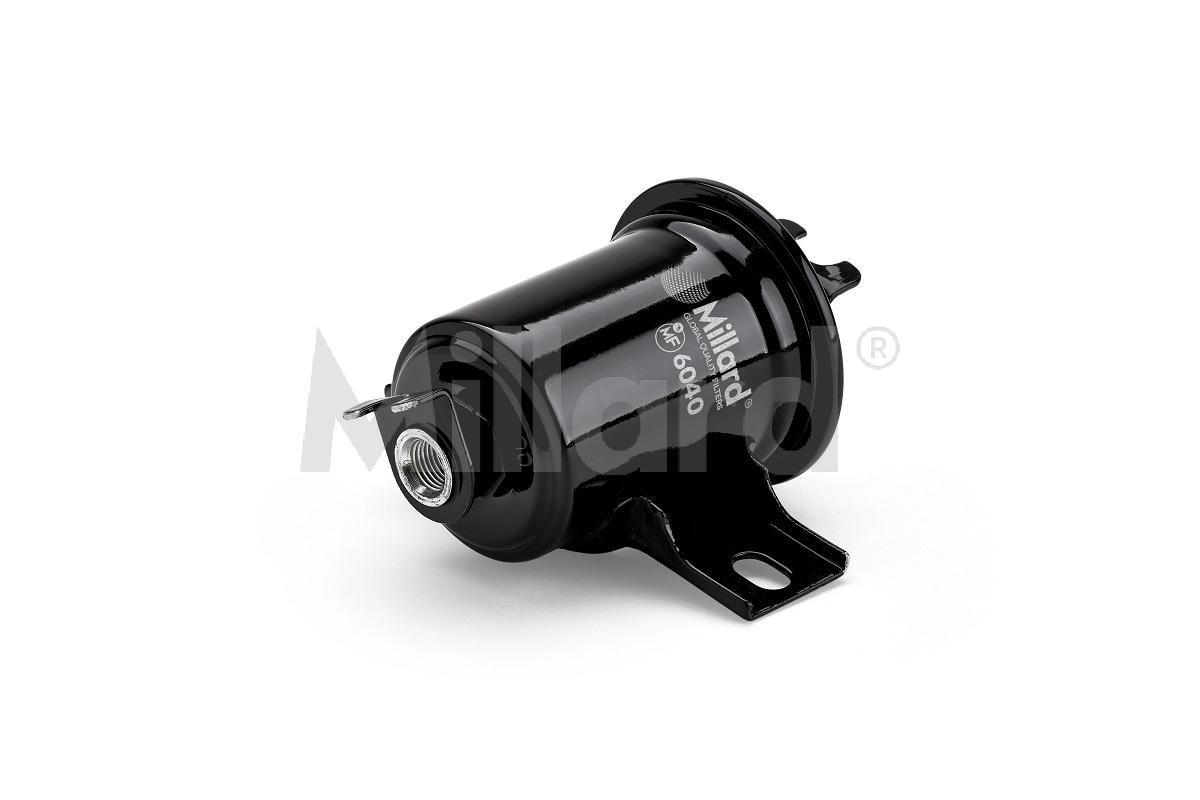 MF-6040 - Filtro de Combustible