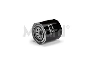 MF-6066 - Filtro de Combustible