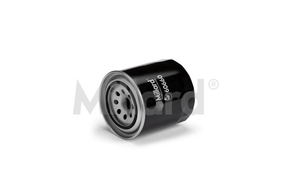 MF-6066 - Filtro de Combustible