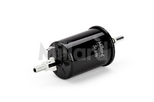MF-619 - Filtro de Combustible
