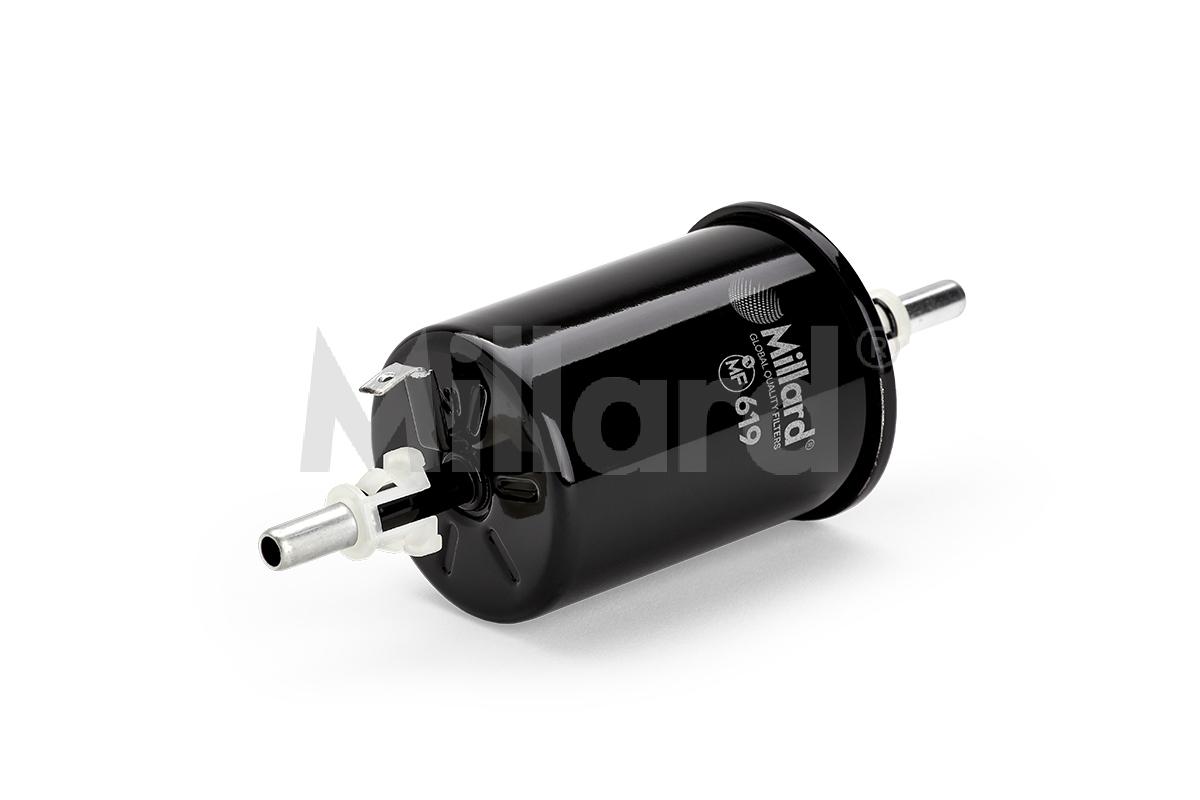 MF-619 - Filtro de Combustible