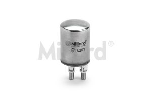 MF-6397 - Filtro de Combustible