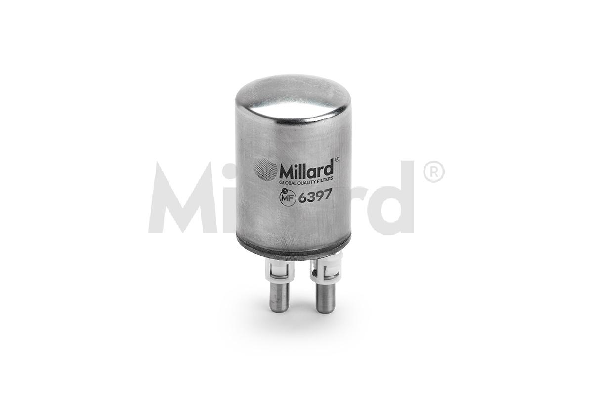 MF-6397 - Filtro de Combustible