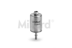 MF-645 - Filtro de Combustible