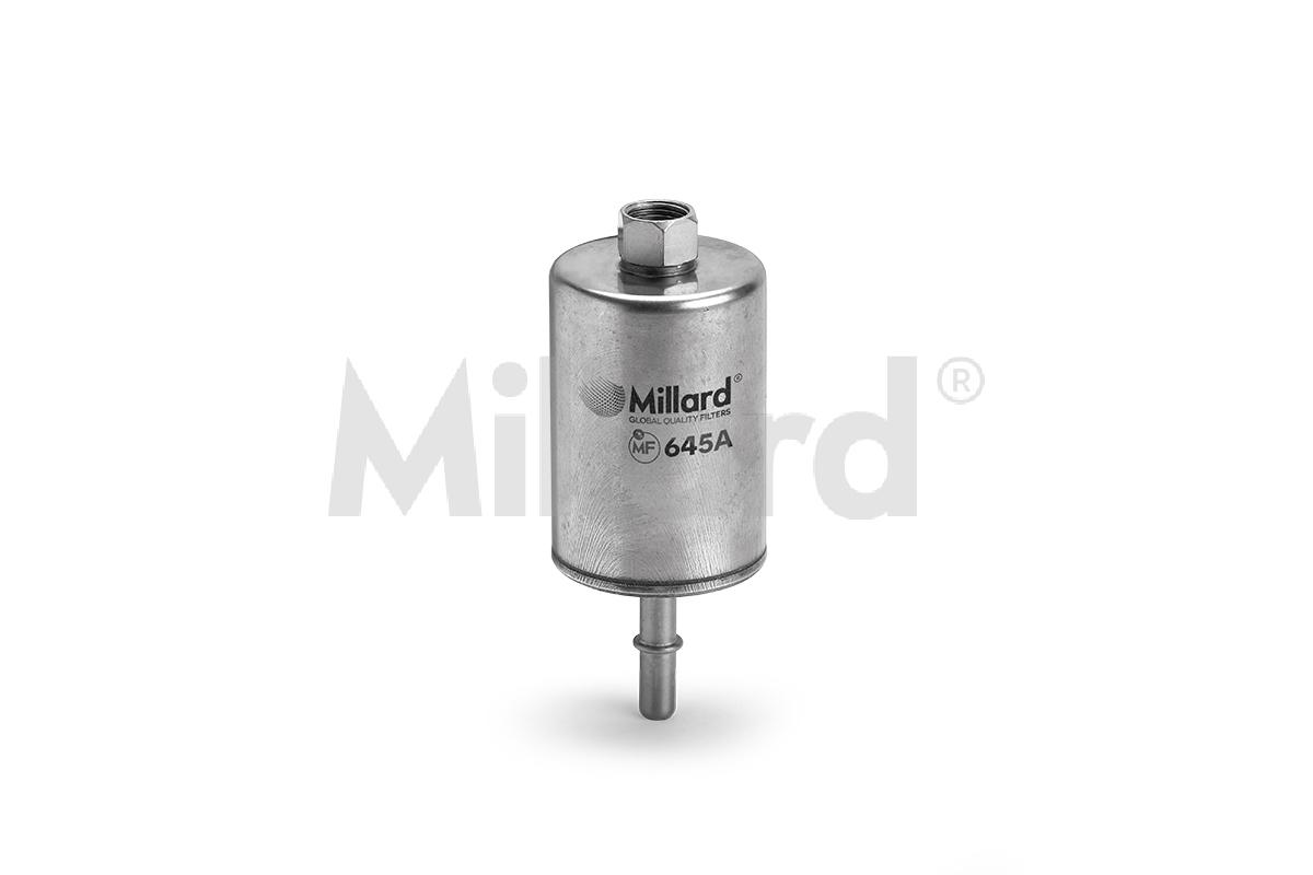 MF-645 - Filtro de Combustible