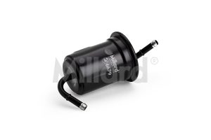 MF-6679 - Filtro de Combustible