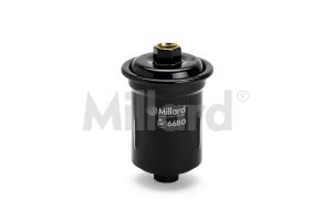 MF-6680 - Filtro de Combustible