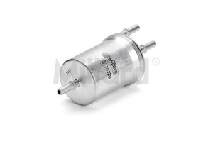 MF-74120 - Filtro de Combustible