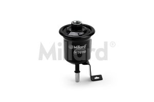 MF-75110 - Filtro de Combustible