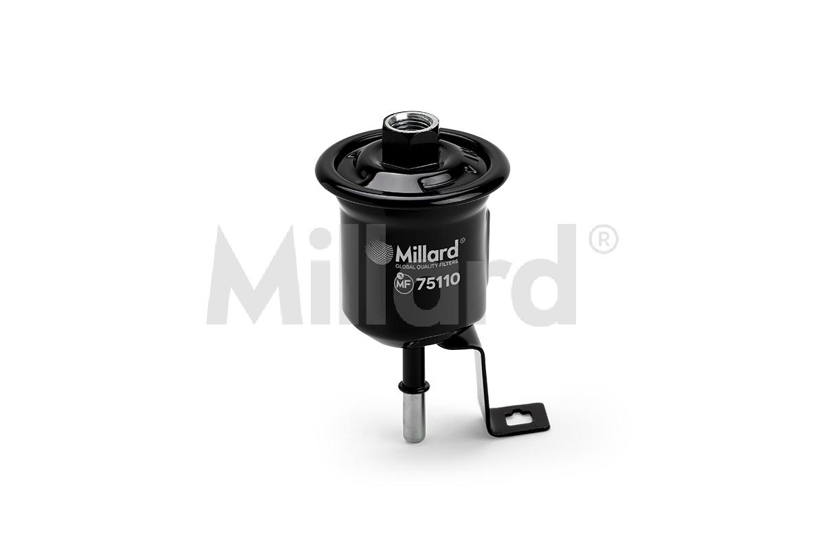 MF-75110 - Filtro de Combustible