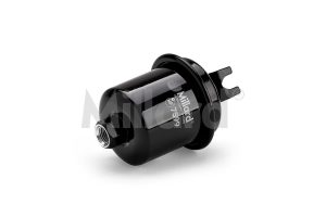 MF-7599 - Filtro de Combustible