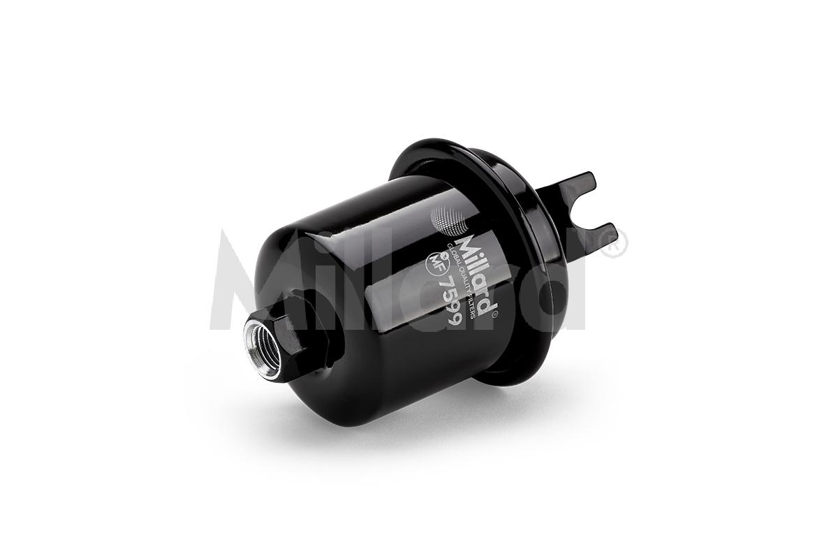 MF-7599 - Filtro de Combustible