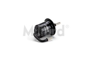 MF-78999 - Filtro de Combustible