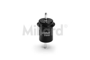 MF-85152 - Filtro de Combustible