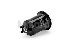 MF-9048 - Filtro de Combustible