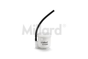 MF-91284 - Filtro de Combustible