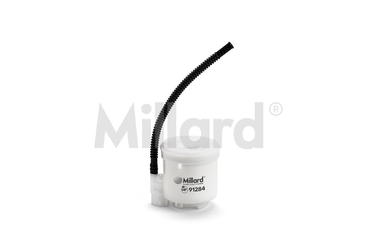MF-91284 - Filtro de Combustible