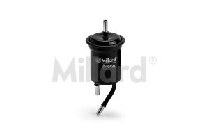 MF-9131 - Filtro de Combustible