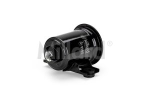 MF-9145 - Filtro de Combustible