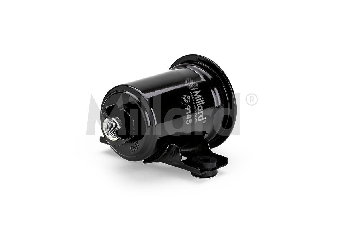 MF-9145 - Filtro de Combustible