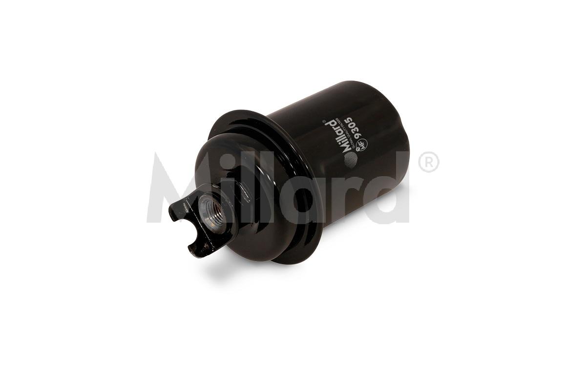 MF-9305 - Filtro de Combustible