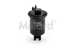 MF-94925 - Filtro de Combustible