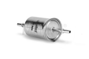 MF-986 - Filtro de Combustible