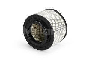 MK-0C010 - Filtro de aire
