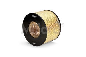 MK-376 - Filtro de aire