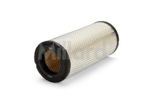 MK-40048 - Filtro de aire