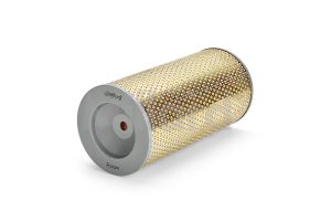 MK-52391 - Filtro de aire