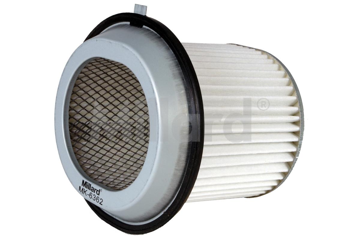 MK-6362 - Filtro de aire