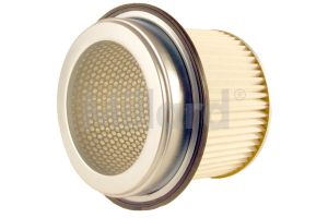 MK-6389 - Filtro de aire