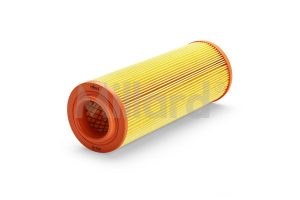 MK-7020 - Filtro de aire