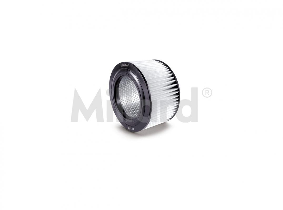 MK-7203 - Filtro de aire