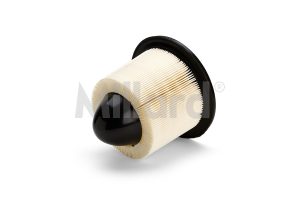 MK-8004 - Filtro de aire