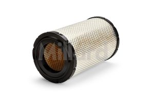 MK-8038 - Filtro de aire