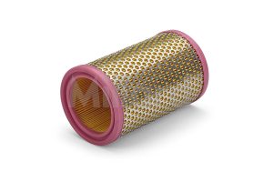 MK-8774 - Filtro de aire