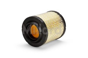 MK-8805 - Filtro de aire