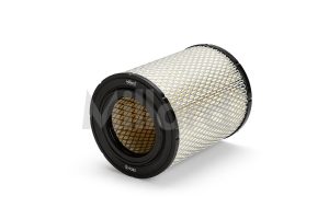 MK-9345 - Filtro de aire