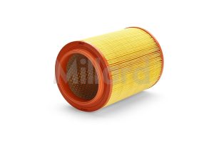 MK-94190 - Filtro de aire