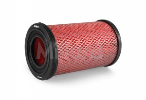 MK-95021 - Filtro de aire
