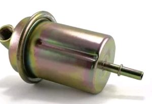 MK-G25248 - Filtro de Combustible