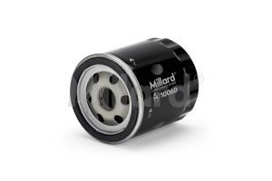 ML-10060 - Filtro de aceite