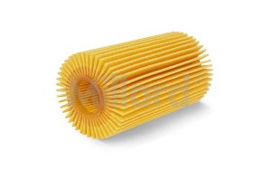 ML-12027 - Filtro de aceite