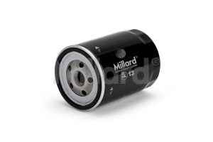 ML-13 - Filtro de aceite